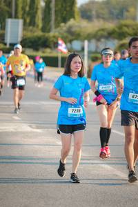 BIB: 420, 7238
                            <button type="button" onclick="openModal(3194860)" class="btn btn-primary btn-sm float-right btn-popup" data-toggle="modal" data-target=".modal-high-quality">
                        <i class="fas fa-shopping-cart"></i> Add to Cart
                    </button>
                                            <button type="button" onclick="isThisMe(3194860, true)" class="btn btn-success btn-sm float-right btn-popup btn-isme hidden" data-toggle="tooltip" data-placement="bottom" title="นี่คือรูปของคุณใช่ไหม คลิกที่นี่เพื่อเอาเข้าอัลบั้ม">
                        <i class="fas fa-plus"></i> Add to album
                    </button>
                    <button type="button" onclick="isThisMe(3194860, false)" class="btn btn-warning btn-sm float-right btn-popup btn-isnotme hidden">
                        <i class="fas fa-ban"></i> Remove from album
                    </button>